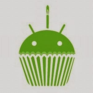 [android-cupcake%255B14%255D.jpg]
