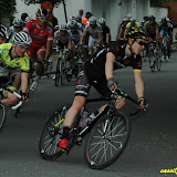 Wondelgem 09-05-2012