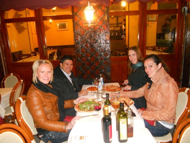 [DSCN75482.jpg]