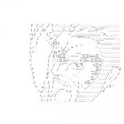 Facebook Profile Picture size W180xH180