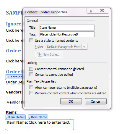 [clip_image003%255B4%255D.png]