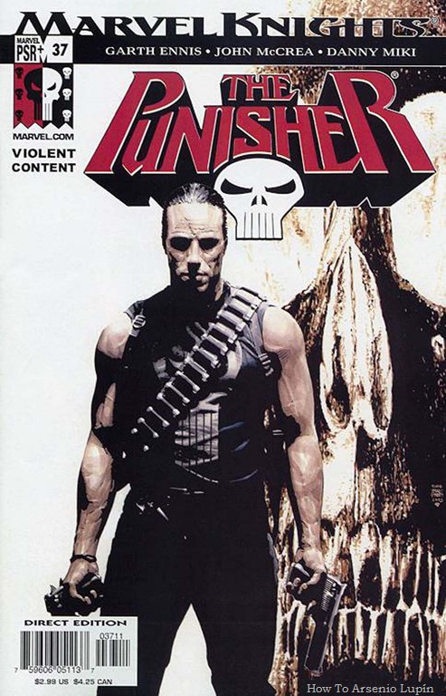 [Punisher.37.La.conjura.de.los.necios.no5.de.5.000%255B3%255D.jpg]