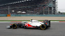 HD Wallpapers 2012 Formula 1 Grand Prix of China