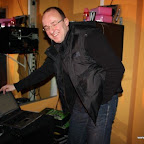 20091218j_051.JPG