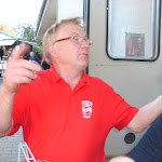 BILD0079.JPG