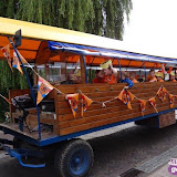 DSC09684.jpg