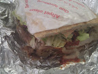 IMG_20120130_122737.jpg