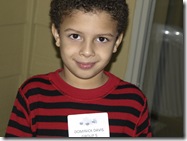 _B160045