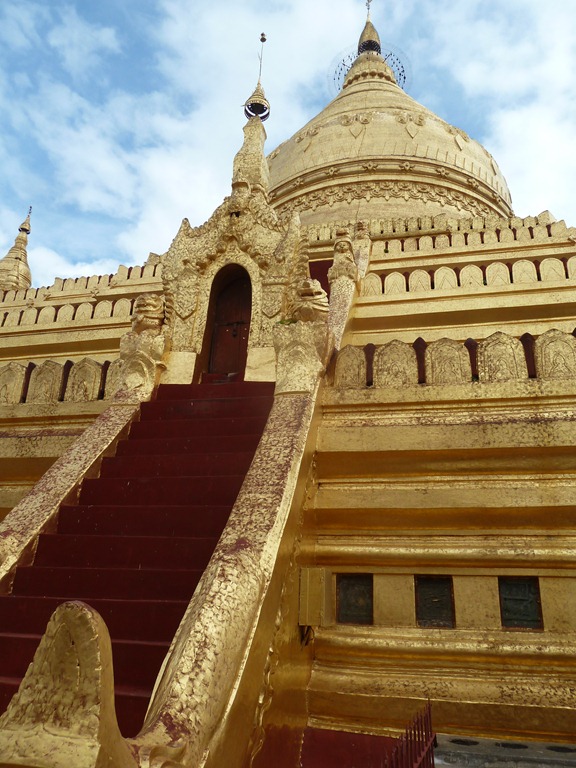 [Myanmar-Bagan-Shwezigon-Pagoda-7-Sep%255B7%255D.jpg]