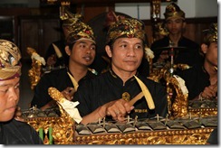 Bali12-IMG_1363