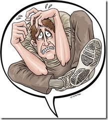 5 5