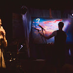 IMG_5760 copy.jpg