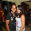 ForroBalancaPancaRanchao-044.JPG