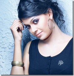 south_actress_anusree_pic