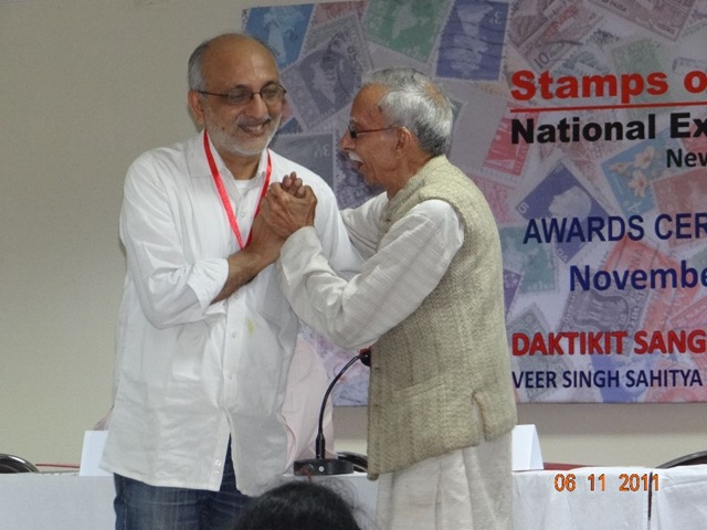 [DSC00048%255B1%255D.jpg]