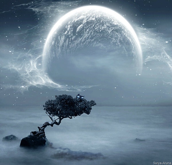 [last_island_by_beyzayildirim77-d4j4q60%255B11%255D.jpg]