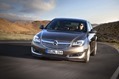 Opel-Insignia-Facelift-2_thumb.jpg?imgmax=800