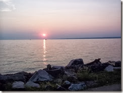 100_0364 100_0364