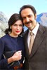 Questo-nostro-amore-70-16 Questo-nostro-amore-70-16