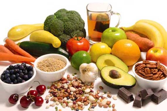 [eat%2520clean%255B13%255D.jpg]