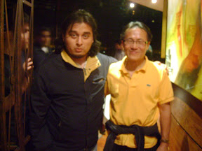 DSC04302.JPG