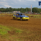 z2IMGP0209.JPG