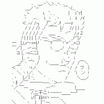 Ameba icon size W150xH150