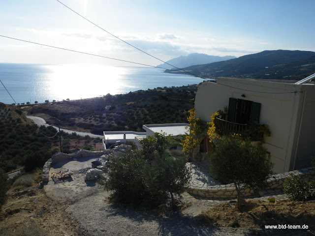 Kreta-10-2010-188.JPG