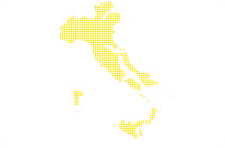 digital radio map-availability-totale