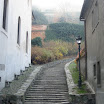 [IMG_1749.jpg]