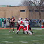 Prep Bowl Playoff vs St Rita 2012_067.jpg