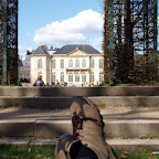 20100401_069.JPG