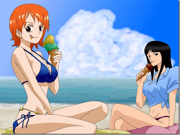 Nami  (45)