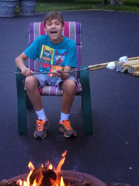 [july%252026%25202%255B3%255D.jpg]