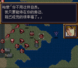 [WGF0.982842.png]