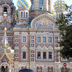 DSC00851.JPG