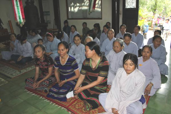TuongVan_10.jpg