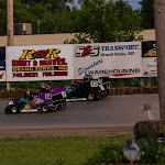 DSC_6047.JPG