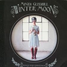 [Mindy%2520Gledhill%2520-%2520Winter%2520Moon%255B3%255D.jpg]