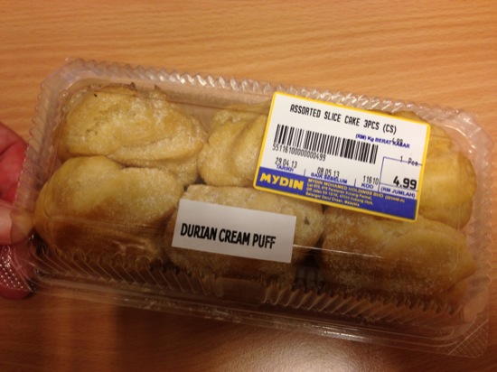 IMG_3988.jpg Durian Puffs