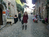 11122011032.jpg