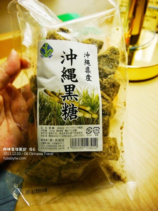 調整大小P1010864 調整大小P1010864