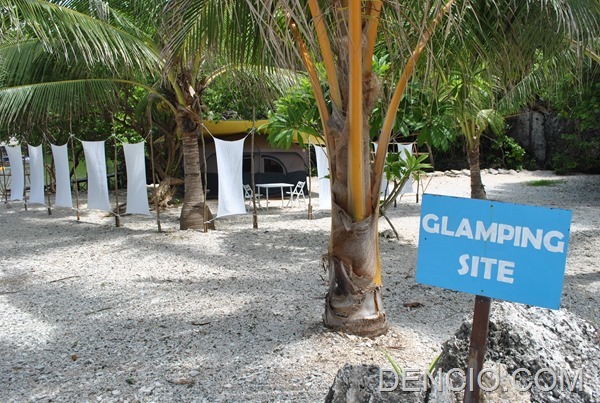 Bluewater Sumilon Island Resort  (27)
