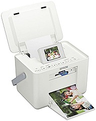 EPSON PM245 EPSON PM245