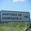 FATIMA_2010_097.jpg