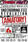 amatory.jpg