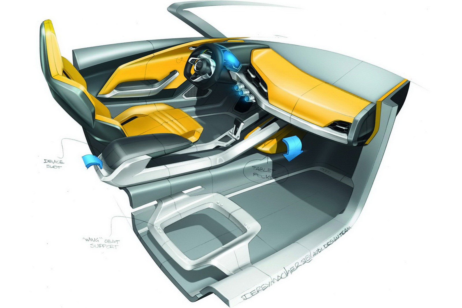 [Audi-Crosslane-Coupe-Concept-45%255B3%255D.jpg]