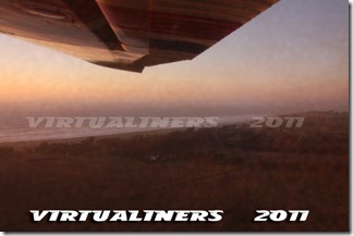 SCSN_Vuelos_Populares_Oct-Nov-2011_0138_Blog SCSN_Vuelos_Populares_Oct-Nov-2011_0138_Blog