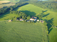 Horni_Vesce_002.JPG