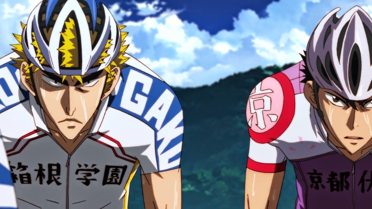 [Yowamushi%2520Pedal%2520-%252037%2520-26%255B2%255D.jpg]